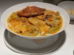 -炳胜私厨(中达旗舰店)