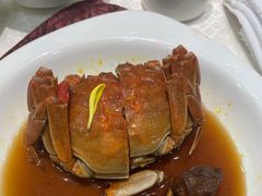 -金时代顺风大酒店(协泰店)