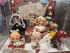 -万达广场(太原街店)