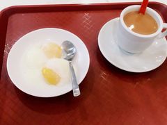 -亚坤(新达城广场B1店)