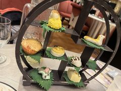 -花家八爷府(王府井·故宫店)