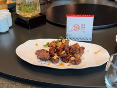 -宁邦·家宴·南京菜(红山动物园店)