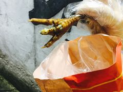 -鸡脚旮旯平江路店