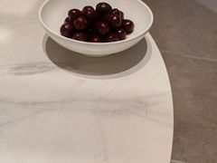 -阿毛饭店·宁波老字号(儿童公园旗舰店)