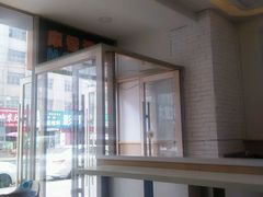 -黑角餐厅美式狂野Blackhorn(昌茂花园店)