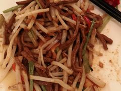 -锦粤宫·精致粤菜(深圳北站店)