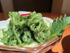 -仓桥家·焗寿司·锅物(光谷步行街店)