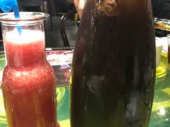 -辛香汇(飞洲店)