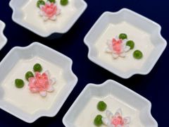 -百盛·鼎膳(中海财富中心)