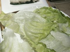 -清真军邺·金富苑肥牛(石坡街旗舰店)