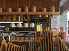 -尚香汤包文博馆(合兴路店)
