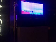 -GalaCity上海歌城(杨浦百联店)