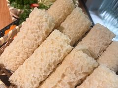 -湊湊火锅·茶憩(皇姑万象汇店)