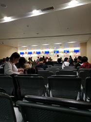 -福建省妇幼保健院(道山路院区)