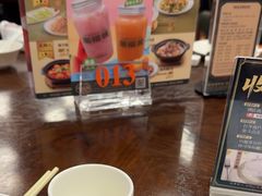 -潮福城大酒楼·潮粤菜·港式点心(阳光城店)