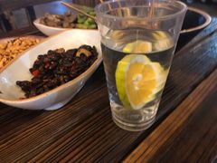 -旺顺阁海鲜广场(亚运村店)
