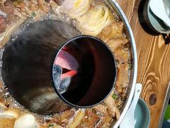 -三姐妹餐厅(曲江店)