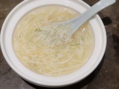 -冶春茶社(星汉大厦店)