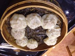 iphone_upload_pic-百年尹氏汤包(湖南路狮子桥店)