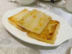 -舒友海鲜大酒楼(黎明街店)