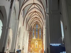 -圣约瑟夫大教堂