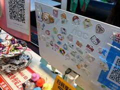 -嘻娱电竞·龙嘉兴(创业花园店)