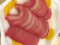 -福口居京味火锅(华光路店)