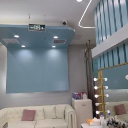 -久匠·纹眉纹绣半永久