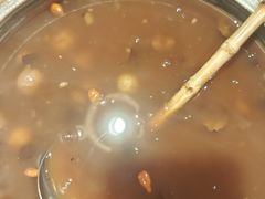-阿嫂印象·民间江湖菜(大学城店)