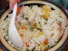-老凯俚酸汤鱼(鸿通城店)