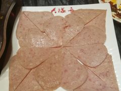 -重庆大队长火锅(凤城八路店)