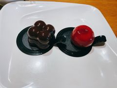-杭州大厦宾馆