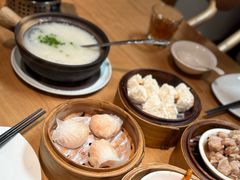 -泮金大塘(北二七路店)