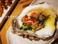 -木屋烧烤(龙湖天街店)