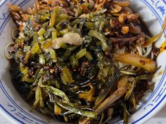 -大时代美食面馆