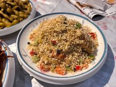 -三妹小龙虾·黄油蟹(华侨城总店)