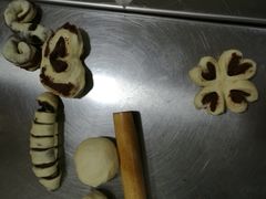 -百年义利(北兴路店)