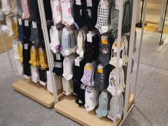 -hotwind热风(维璟广场店)