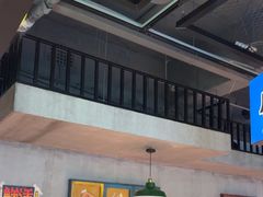 -恰八斗·猛火长沙菜(国贸店)