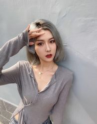 -悦SALON