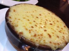 Shepher&nbsp;Pie-LA MAISON公鸡和龙(蛇口店)