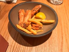 -Bco豆库(苏州中心店)