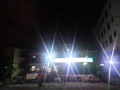 -霞姐屯昌枫木香草鸭店(海螺店)