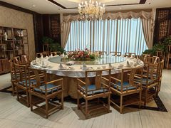 -豫满楼(正光路店)