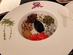 -铭轩中餐厅·海南菜·粤菜(亚龙湾瑞吉店)