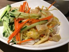 -九毛九西北菜(百信广场店)