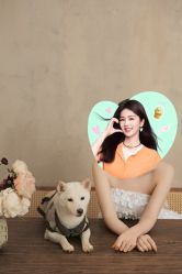 -北遇映画PHOTO GRAPHY STUDIO