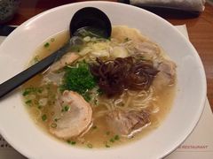 -由紀日本料理·炭火燒肉