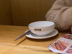 -醉得意·山茶油炒土鸡(经开万达店)