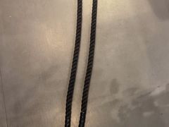-FEELINGME乐刻私教馆·健身(沿海赛洛城店)